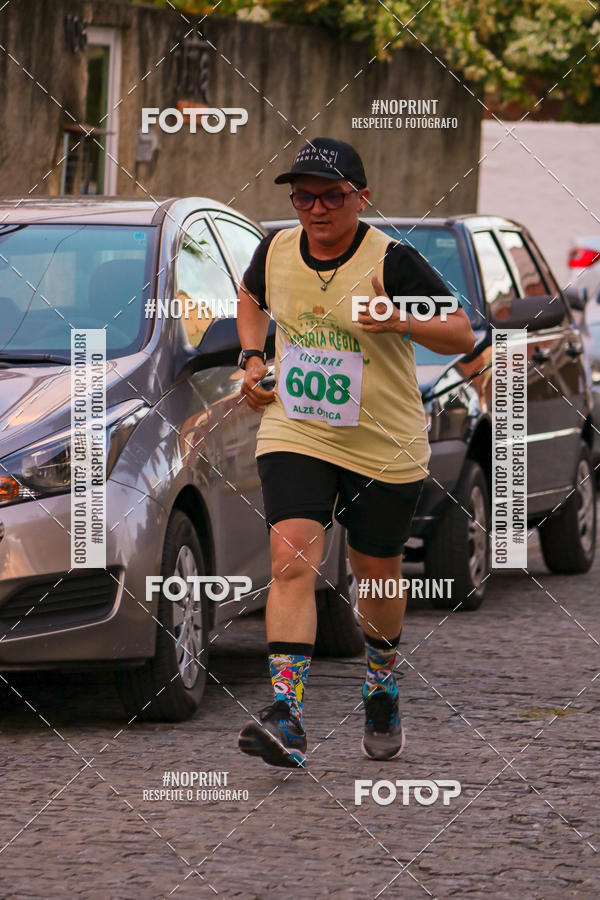 Buy your photos of the eventX CICORRE / 5 Corrida da Vitria Rgia - Praa de Casa Forte - Recife on Fotop