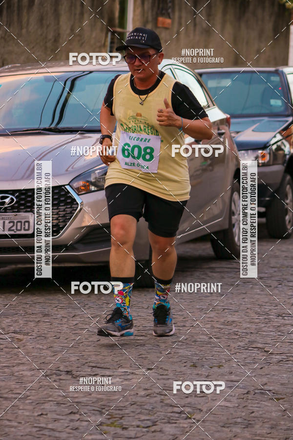 Buy your photos of the eventX CICORRE / 5 Corrida da Vitria Rgia - Praa de Casa Forte - Recife on Fotop