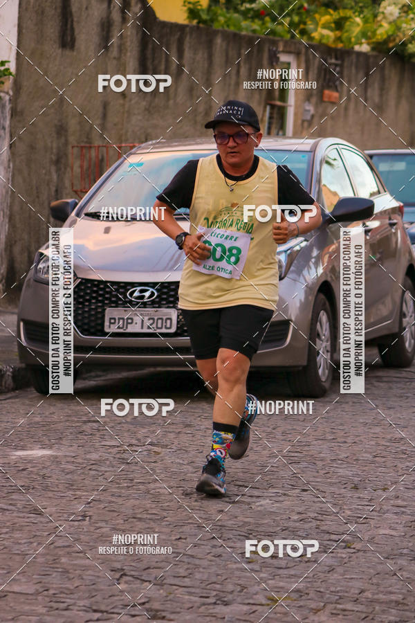 Buy your photos of the eventX CICORRE / 5 Corrida da Vitria Rgia - Praa de Casa Forte - Recife on Fotop