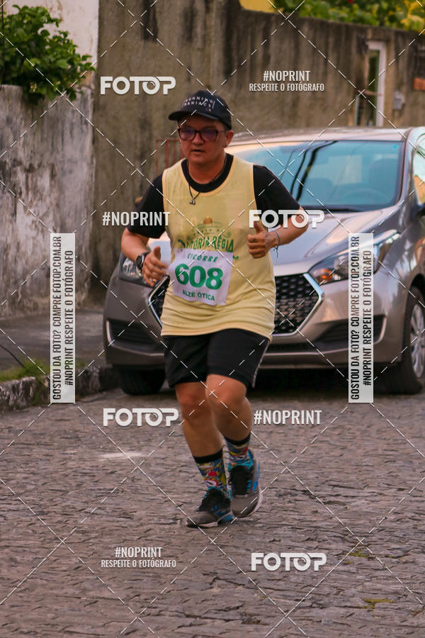 Buy your photos of the eventX CICORRE / 5 Corrida da Vitria Rgia - Praa de Casa Forte - Recife on Fotop