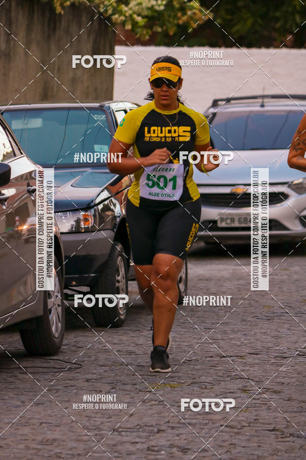 Buy your photos of the eventX CICORRE / 5 Corrida da Vitria Rgia - Praa de Casa Forte - Recife on Fotop