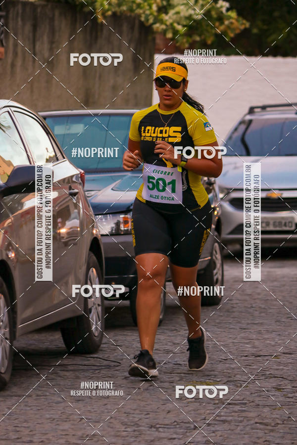 Buy your photos of the eventX CICORRE / 5 Corrida da Vitria Rgia - Praa de Casa Forte - Recife on Fotop