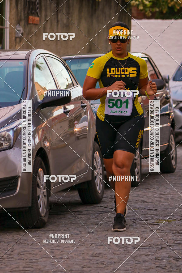 Buy your photos of the eventX CICORRE / 5 Corrida da Vitria Rgia - Praa de Casa Forte - Recife on Fotop