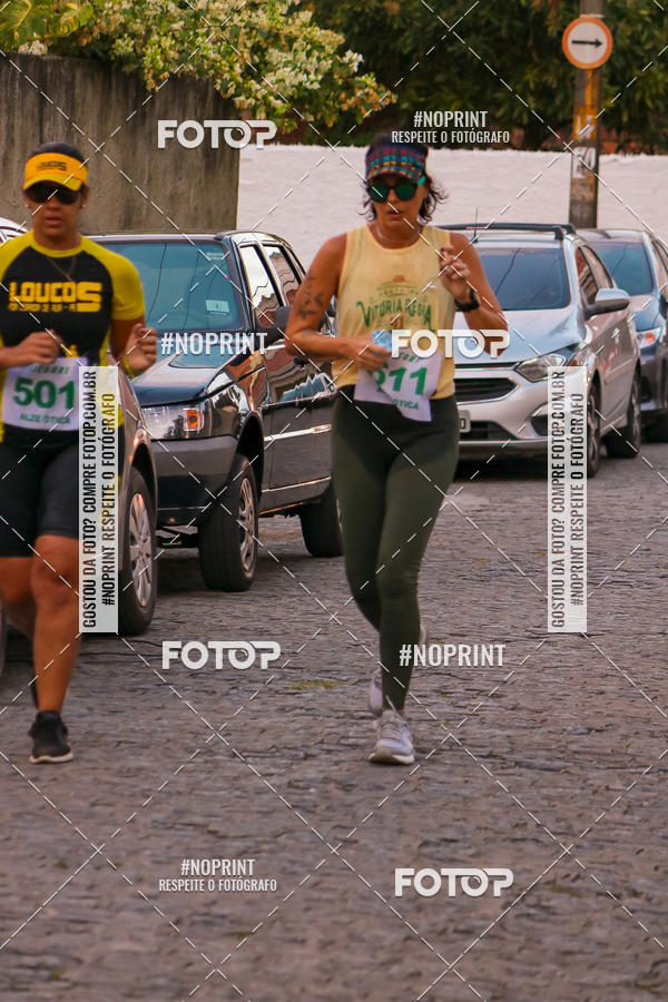 Buy your photos of the eventX CICORRE / 5 Corrida da Vitria Rgia - Praa de Casa Forte - Recife on Fotop