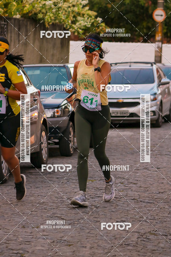 Buy your photos of the eventX CICORRE / 5 Corrida da Vitria Rgia - Praa de Casa Forte - Recife on Fotop