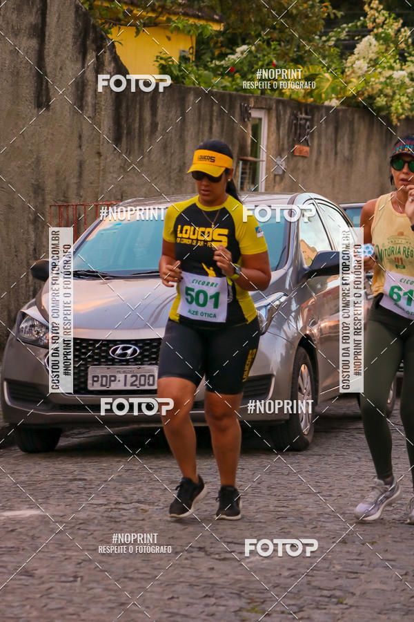 Buy your photos of the eventX CICORRE / 5 Corrida da Vitria Rgia - Praa de Casa Forte - Recife on Fotop