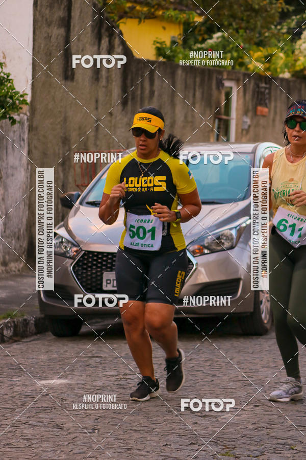 Buy your photos of the eventX CICORRE / 5 Corrida da Vitria Rgia - Praa de Casa Forte - Recife on Fotop