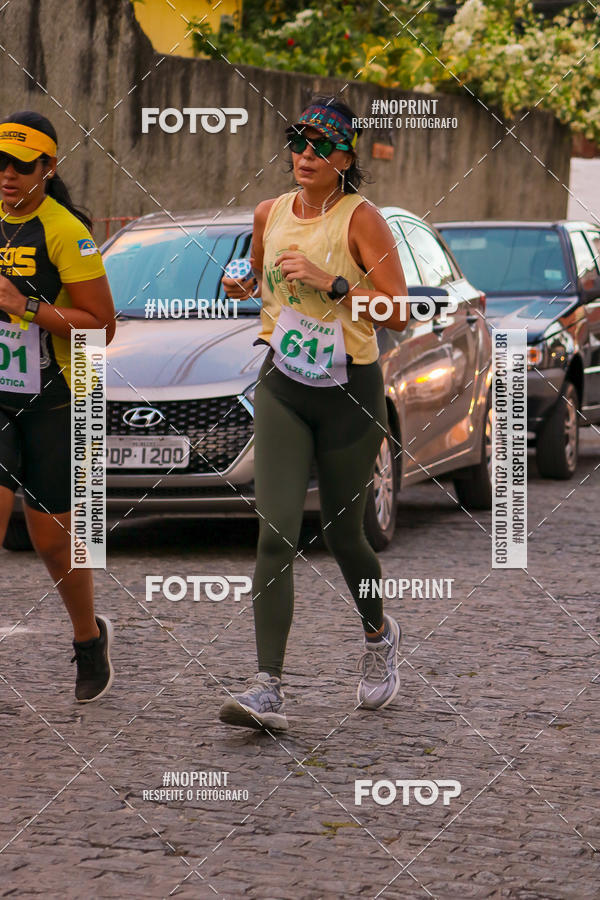Buy your photos of the eventX CICORRE / 5 Corrida da Vitria Rgia - Praa de Casa Forte - Recife on Fotop