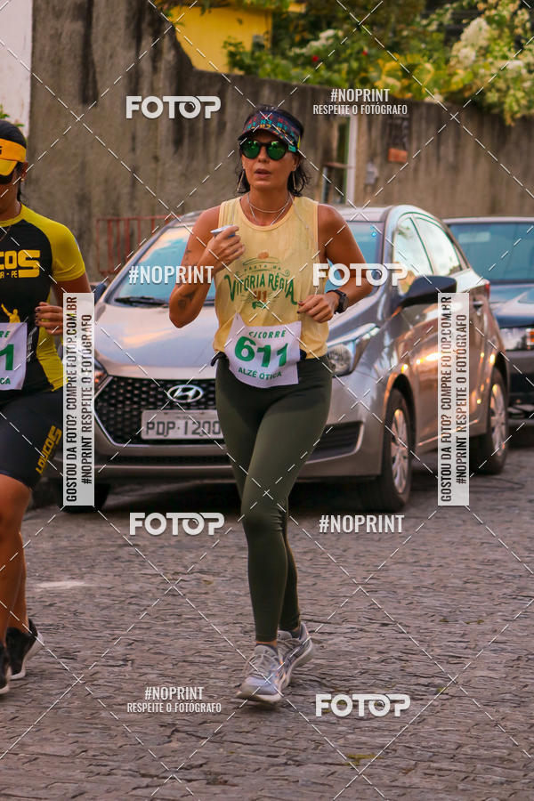 Buy your photos of the eventX CICORRE / 5 Corrida da Vitria Rgia - Praa de Casa Forte - Recife on Fotop