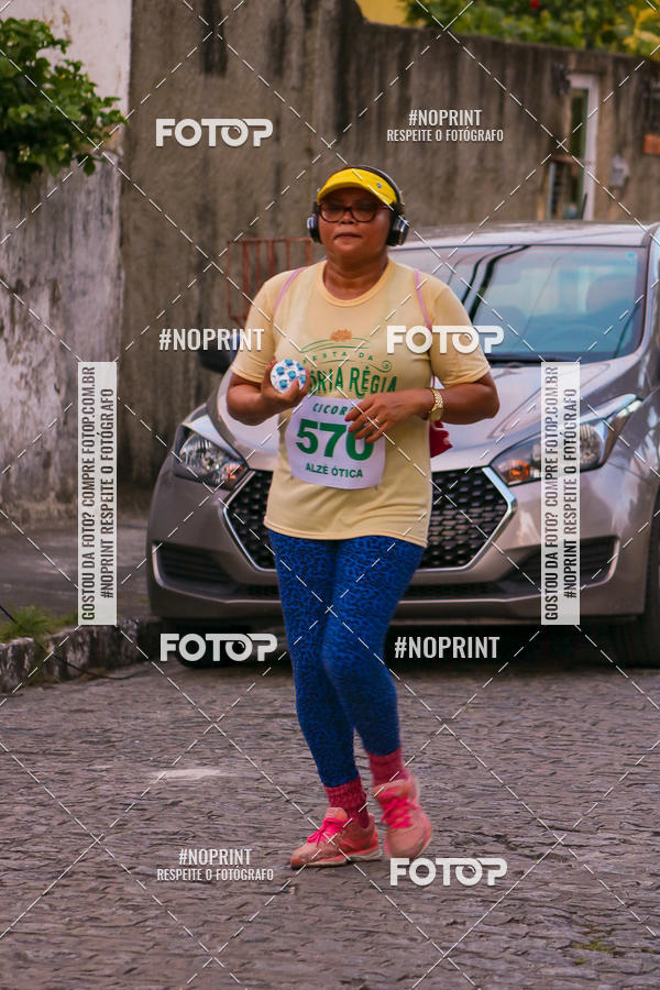 Buy your photos of the eventX CICORRE / 5 Corrida da Vitria Rgia - Praa de Casa Forte - Recife on Fotop