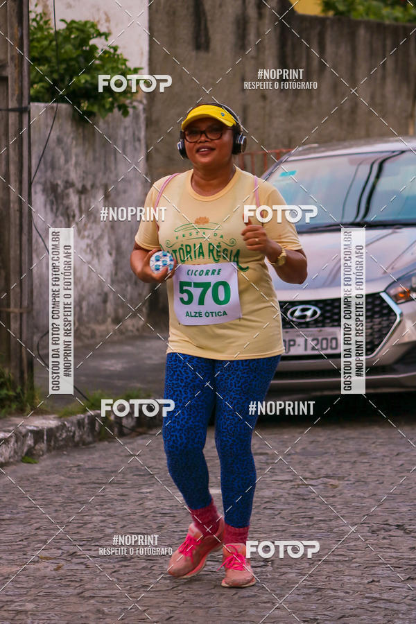 Buy your photos of the eventX CICORRE / 5 Corrida da Vitria Rgia - Praa de Casa Forte - Recife on Fotop