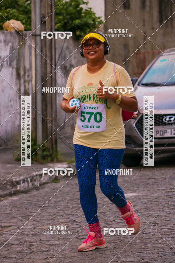 Buy your photos of the eventX CICORRE / 5 Corrida da Vitria Rgia - Praa de Casa Forte - Recife on Fotop