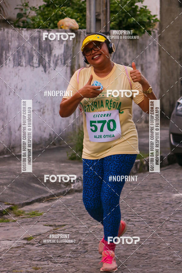 Achetez vos photos de l'vnementX CICORRE / 5 Corrida da Vitria Rgia - Praa de Casa Forte - Recife sur Fotop
