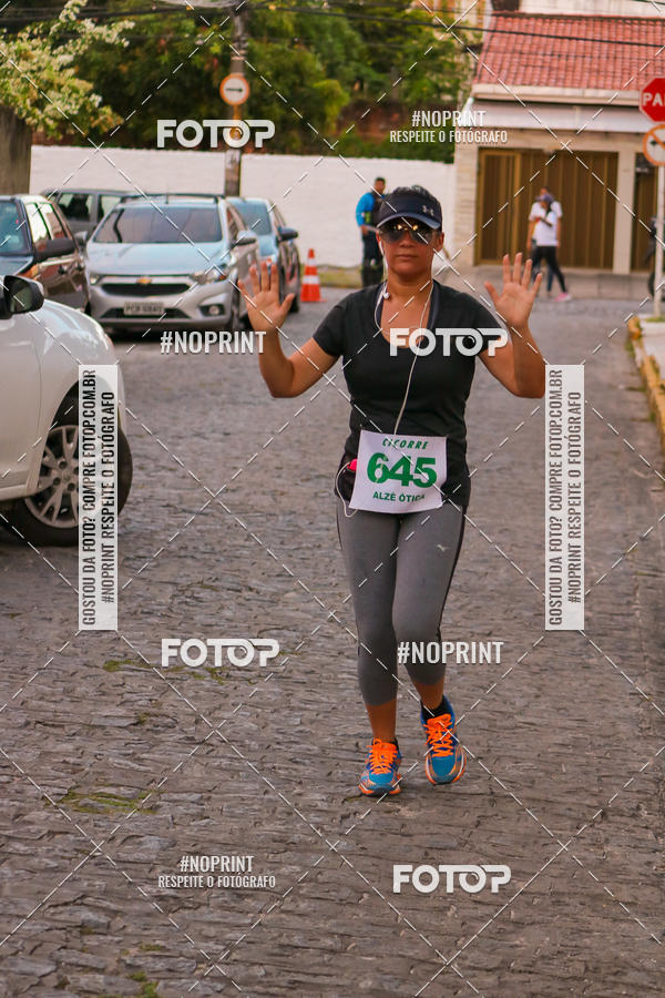 Achetez vos photos de l'vnementX CICORRE / 5 Corrida da Vitria Rgia - Praa de Casa Forte - Recife sur Fotop
