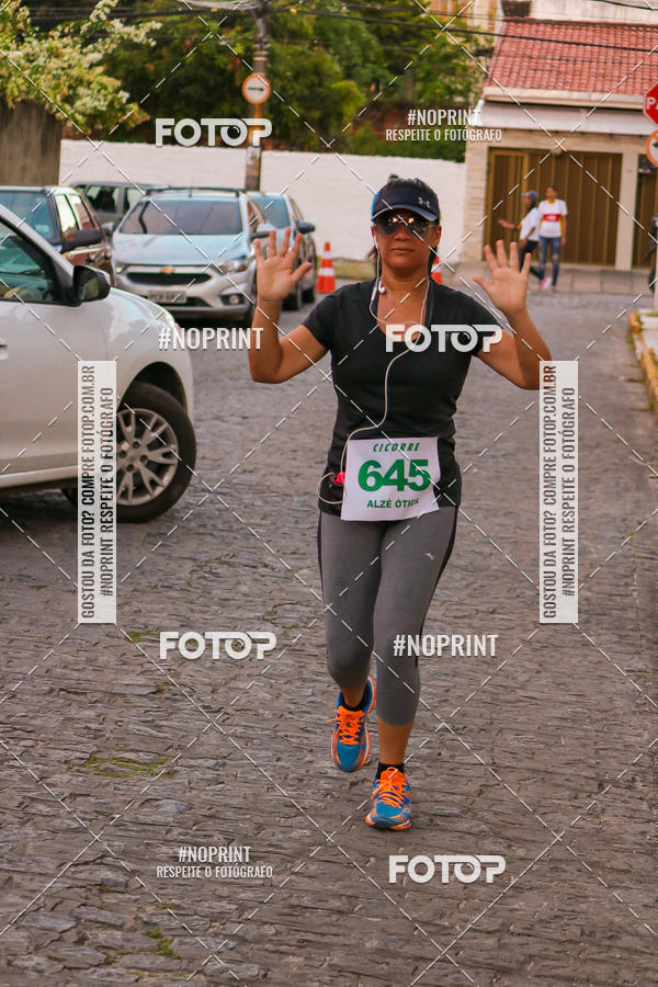 Achetez vos photos de l'vnementX CICORRE / 5 Corrida da Vitria Rgia - Praa de Casa Forte - Recife sur Fotop