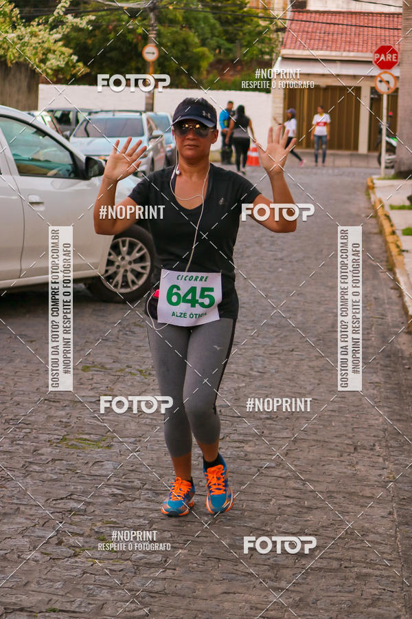 Achetez vos photos de l'vnementX CICORRE / 5 Corrida da Vitria Rgia - Praa de Casa Forte - Recife sur Fotop