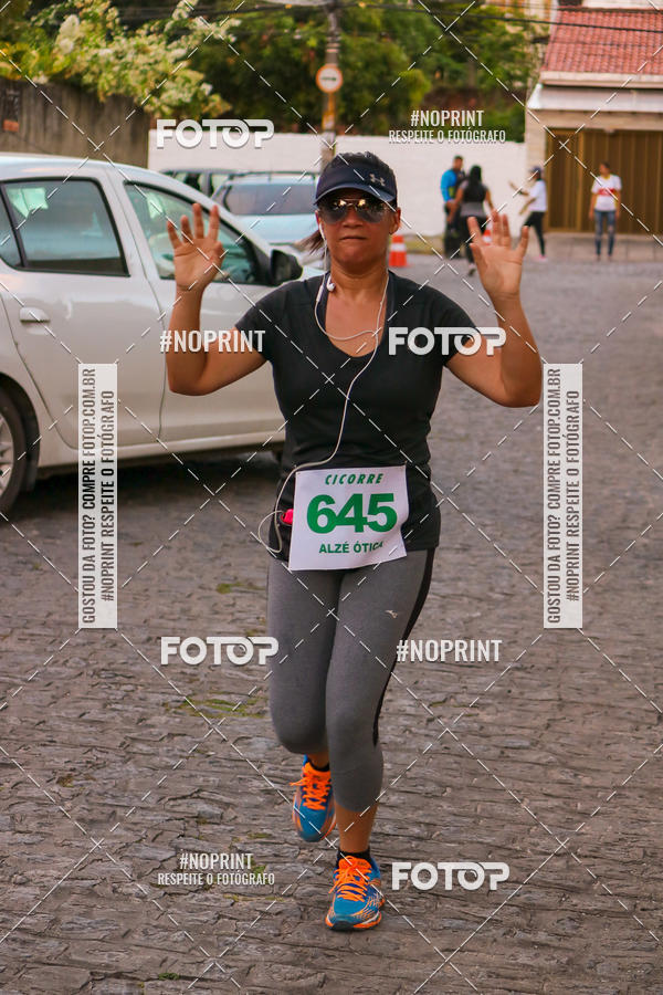 Achetez vos photos de l'vnementX CICORRE / 5 Corrida da Vitria Rgia - Praa de Casa Forte - Recife sur Fotop