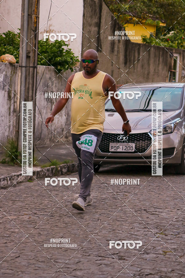 Achetez vos photos de l'vnementX CICORRE / 5 Corrida da Vitria Rgia - Praa de Casa Forte - Recife sur Fotop