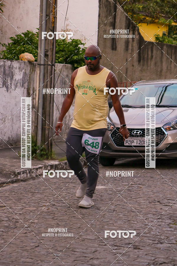 Achetez vos photos de l'vnementX CICORRE / 5 Corrida da Vitria Rgia - Praa de Casa Forte - Recife sur Fotop