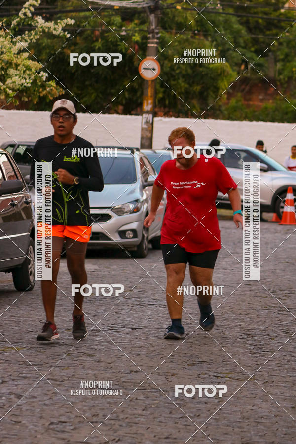 Achetez vos photos de l'vnementX CICORRE / 5 Corrida da Vitria Rgia - Praa de Casa Forte - Recife sur Fotop