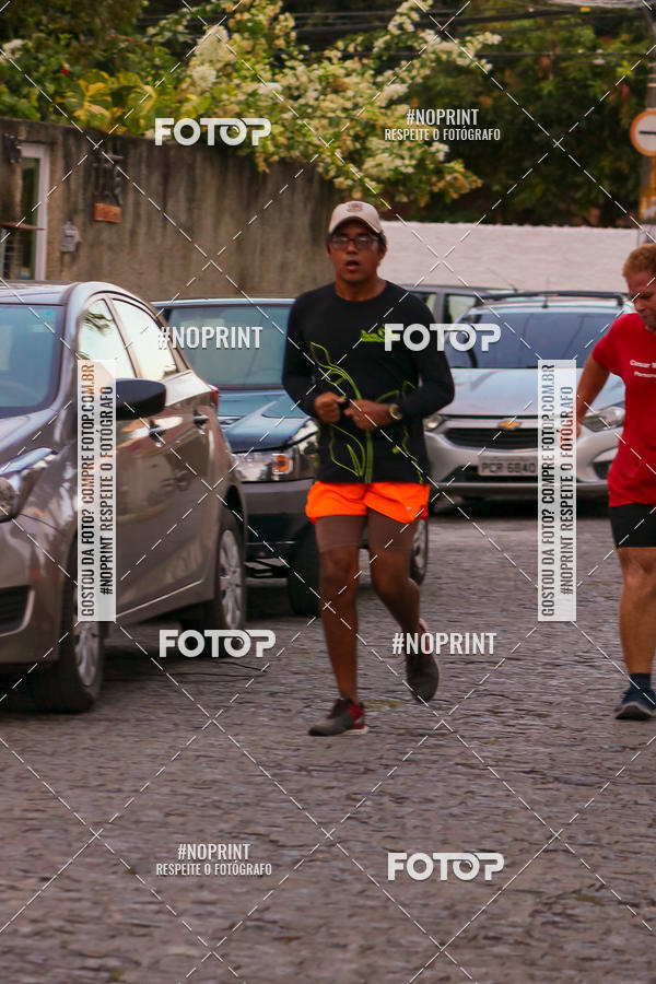 Achetez vos photos de l'vnementX CICORRE / 5 Corrida da Vitria Rgia - Praa de Casa Forte - Recife sur Fotop