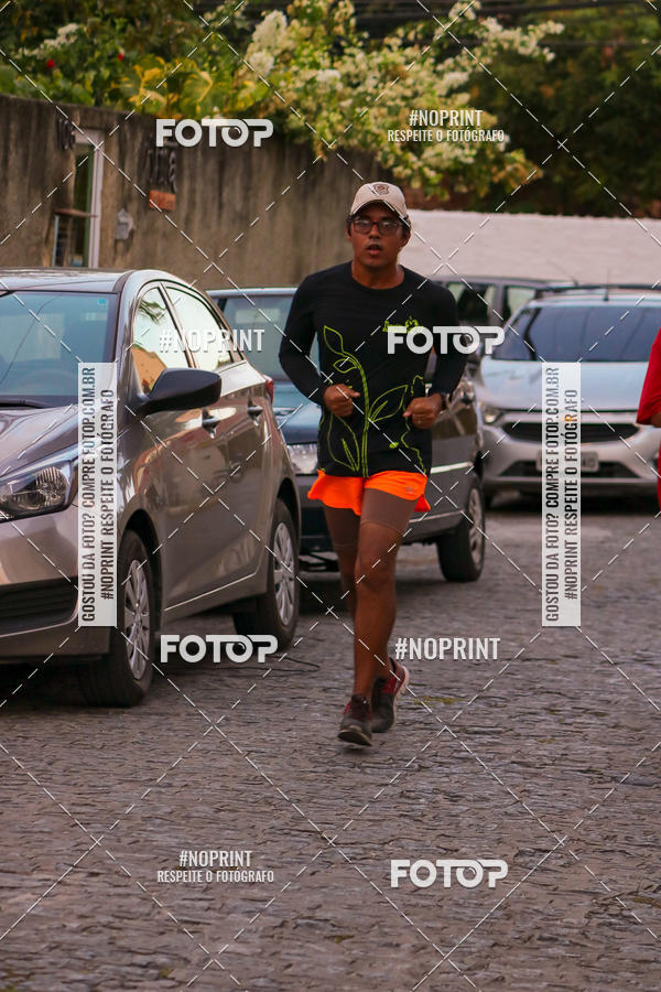 Achetez vos photos de l'vnementX CICORRE / 5 Corrida da Vitria Rgia - Praa de Casa Forte - Recife sur Fotop
