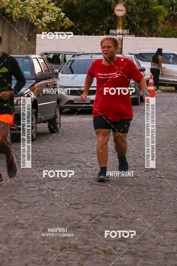 Achetez vos photos de l'vnementX CICORRE / 5 Corrida da Vitria Rgia - Praa de Casa Forte - Recife sur Fotop
