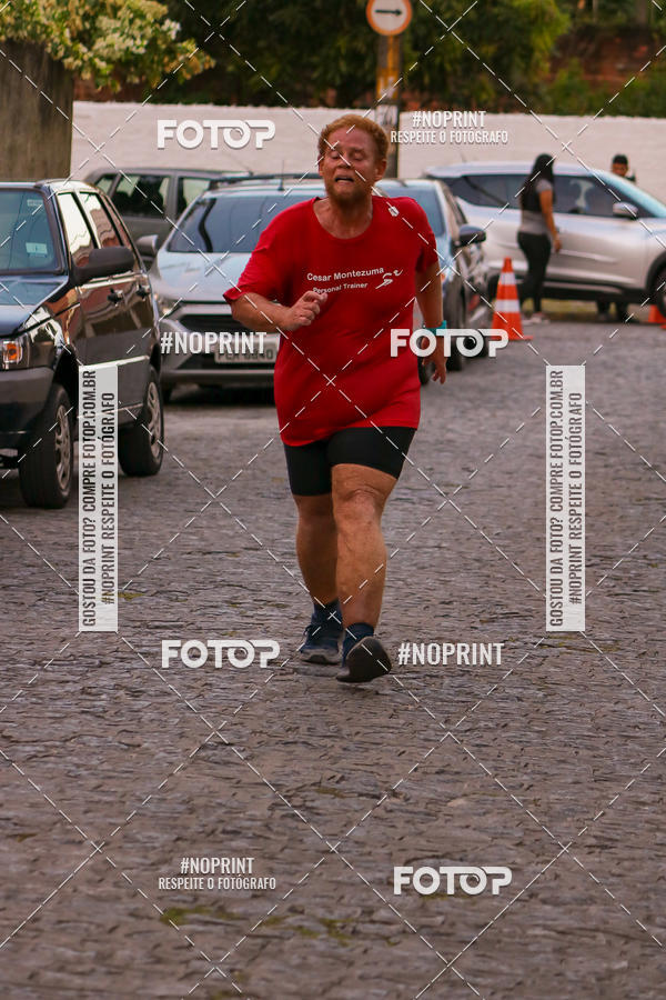 Achetez vos photos de l'vnementX CICORRE / 5 Corrida da Vitria Rgia - Praa de Casa Forte - Recife sur Fotop