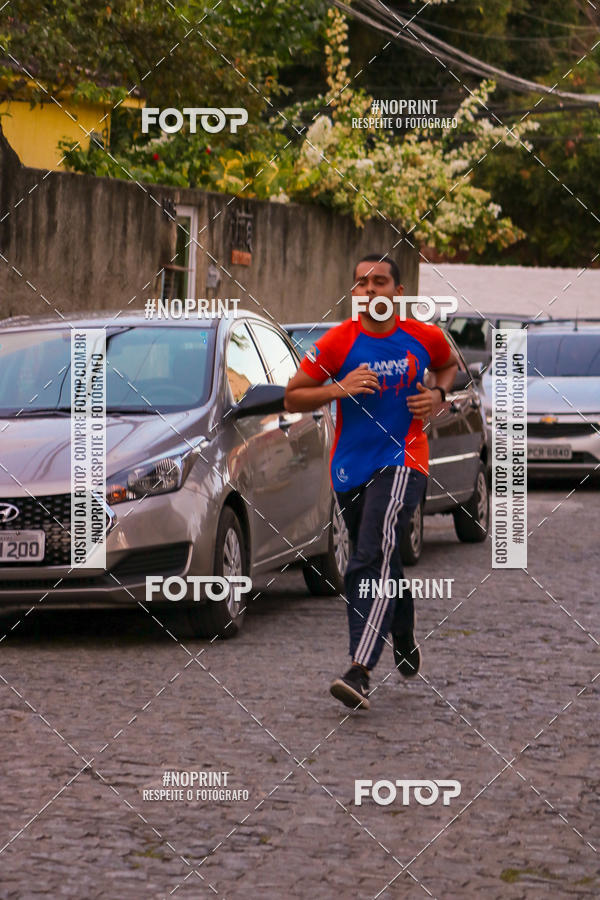 Achetez vos photos de l'vnementX CICORRE / 5 Corrida da Vitria Rgia - Praa de Casa Forte - Recife sur Fotop
