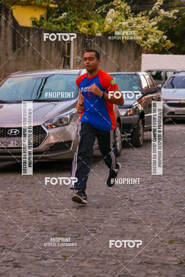 Achetez vos photos de l'vnementX CICORRE / 5 Corrida da Vitria Rgia - Praa de Casa Forte - Recife sur Fotop