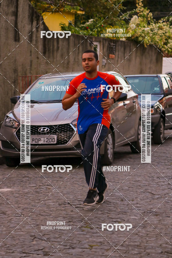 Achetez vos photos de l'vnementX CICORRE / 5 Corrida da Vitria Rgia - Praa de Casa Forte - Recife sur Fotop