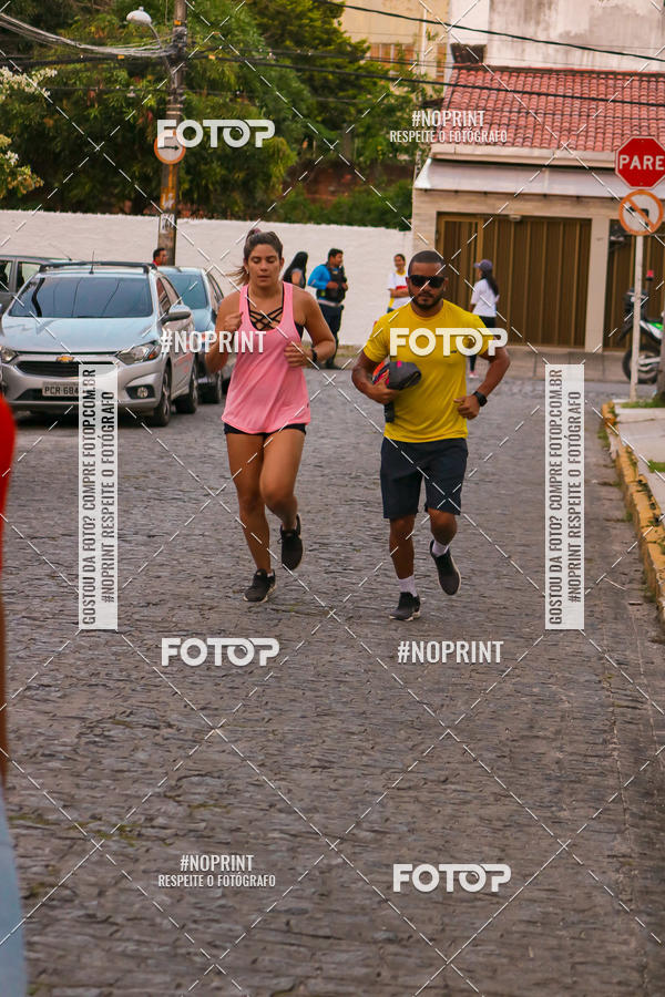 Achetez vos photos de l'vnementX CICORRE / 5 Corrida da Vitria Rgia - Praa de Casa Forte - Recife sur Fotop