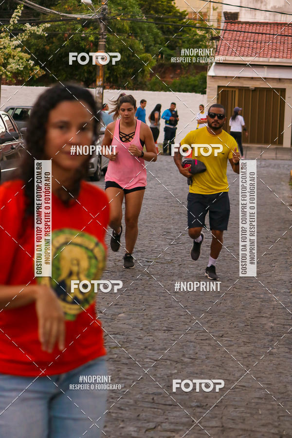 Achetez vos photos de l'vnementX CICORRE / 5 Corrida da Vitria Rgia - Praa de Casa Forte - Recife sur Fotop