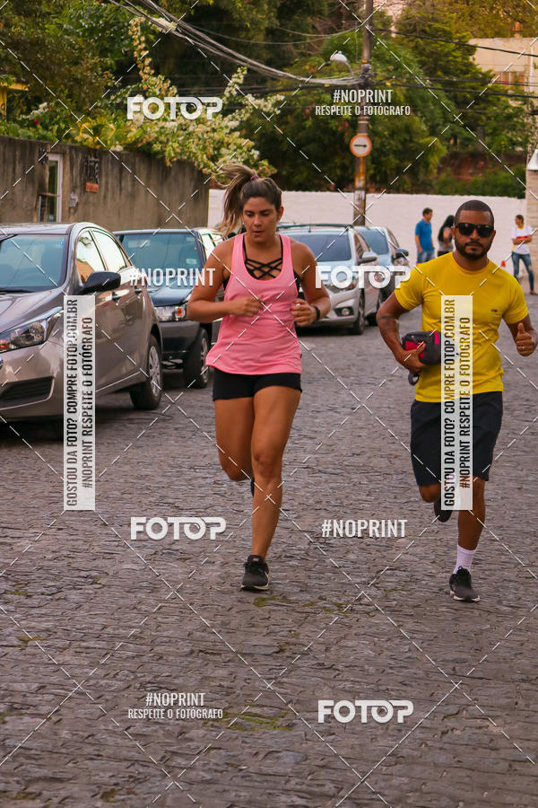 Achetez vos photos de l'vnementX CICORRE / 5 Corrida da Vitria Rgia - Praa de Casa Forte - Recife sur Fotop
