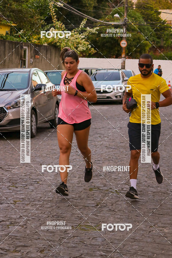 Achetez vos photos de l'vnementX CICORRE / 5 Corrida da Vitria Rgia - Praa de Casa Forte - Recife sur Fotop