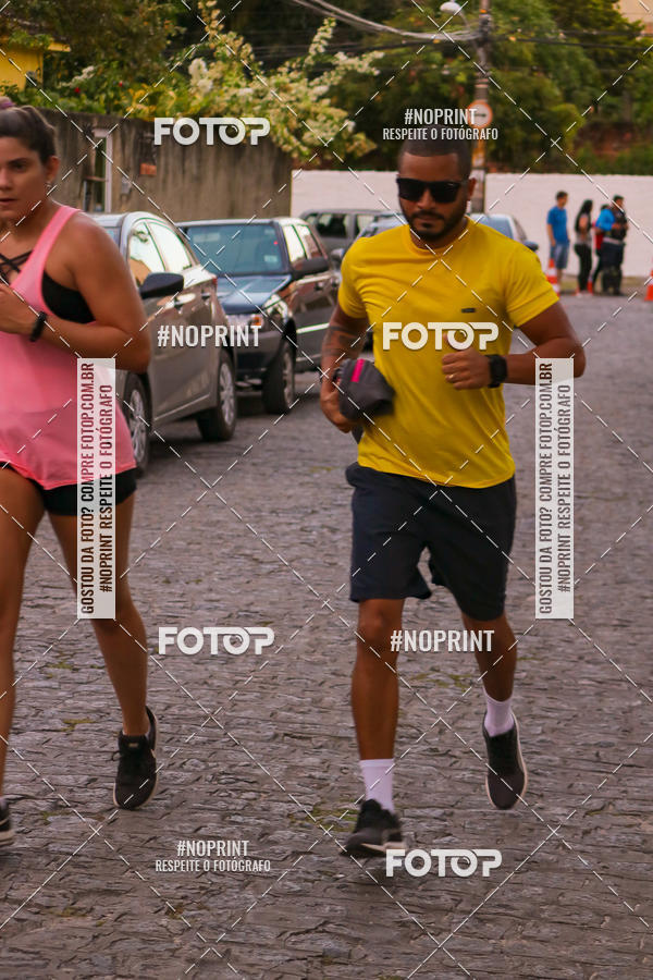 Achetez vos photos de l'vnementX CICORRE / 5 Corrida da Vitria Rgia - Praa de Casa Forte - Recife sur Fotop