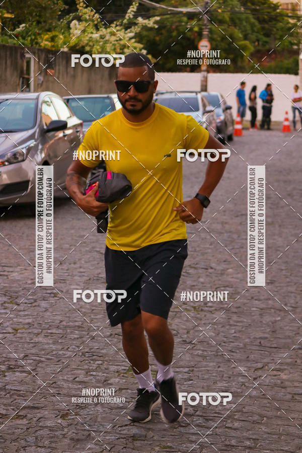 Achetez vos photos de l'vnementX CICORRE / 5 Corrida da Vitria Rgia - Praa de Casa Forte - Recife sur Fotop