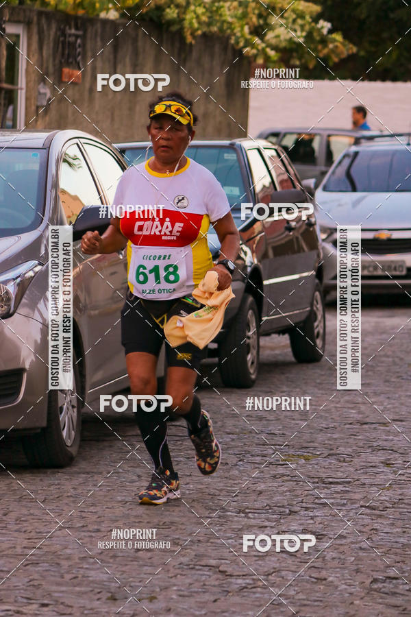 Achetez vos photos de l'vnementX CICORRE / 5 Corrida da Vitria Rgia - Praa de Casa Forte - Recife sur Fotop