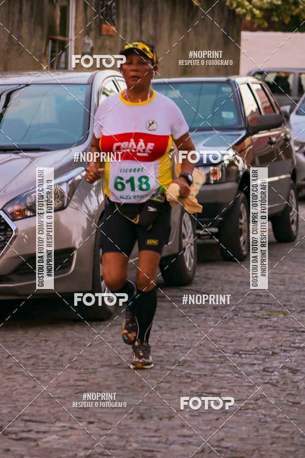 Achetez vos photos de l'vnementX CICORRE / 5 Corrida da Vitria Rgia - Praa de Casa Forte - Recife sur Fotop