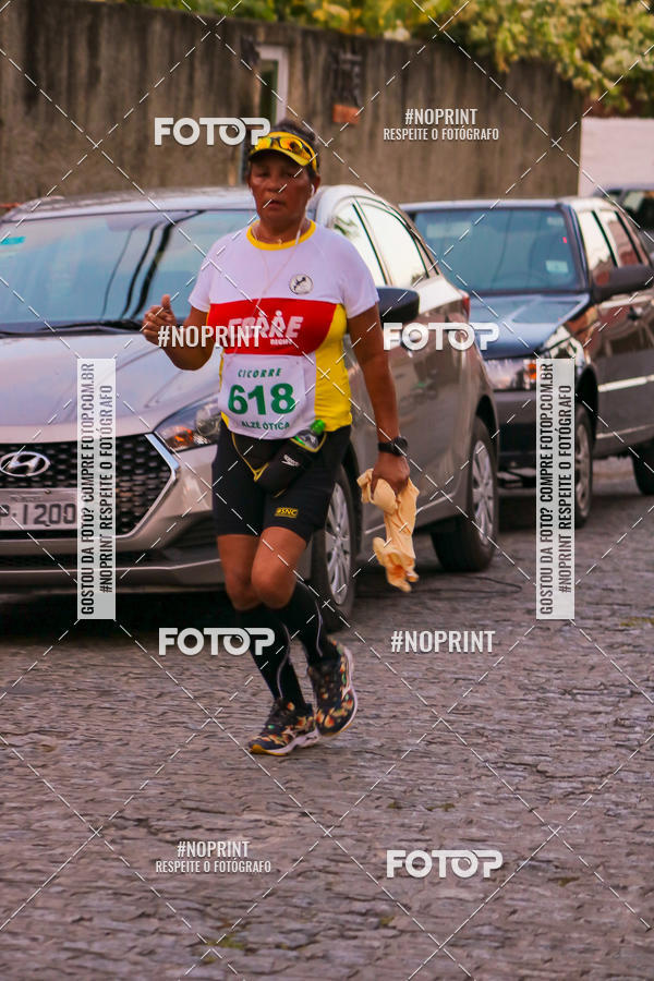 Achetez vos photos de l'vnementX CICORRE / 5 Corrida da Vitria Rgia - Praa de Casa Forte - Recife sur Fotop
