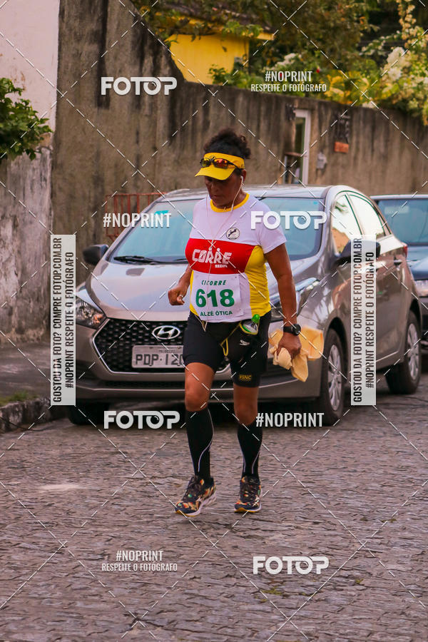 Achetez vos photos de l'vnementX CICORRE / 5 Corrida da Vitria Rgia - Praa de Casa Forte - Recife sur Fotop