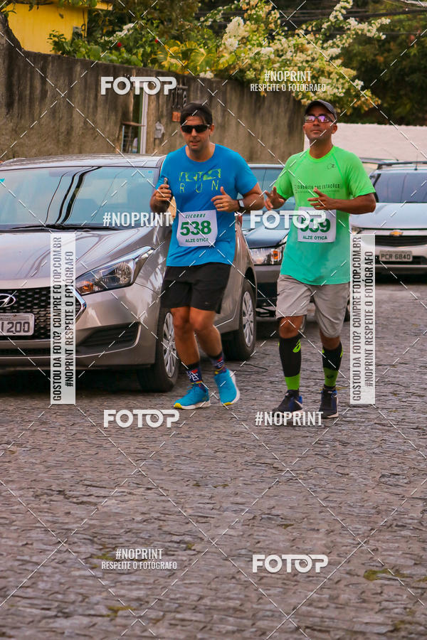 Achetez vos photos de l'vnementX CICORRE / 5 Corrida da Vitria Rgia - Praa de Casa Forte - Recife sur Fotop