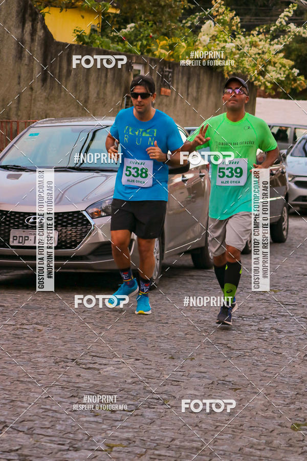 Achetez vos photos de l'vnementX CICORRE / 5 Corrida da Vitria Rgia - Praa de Casa Forte - Recife sur Fotop