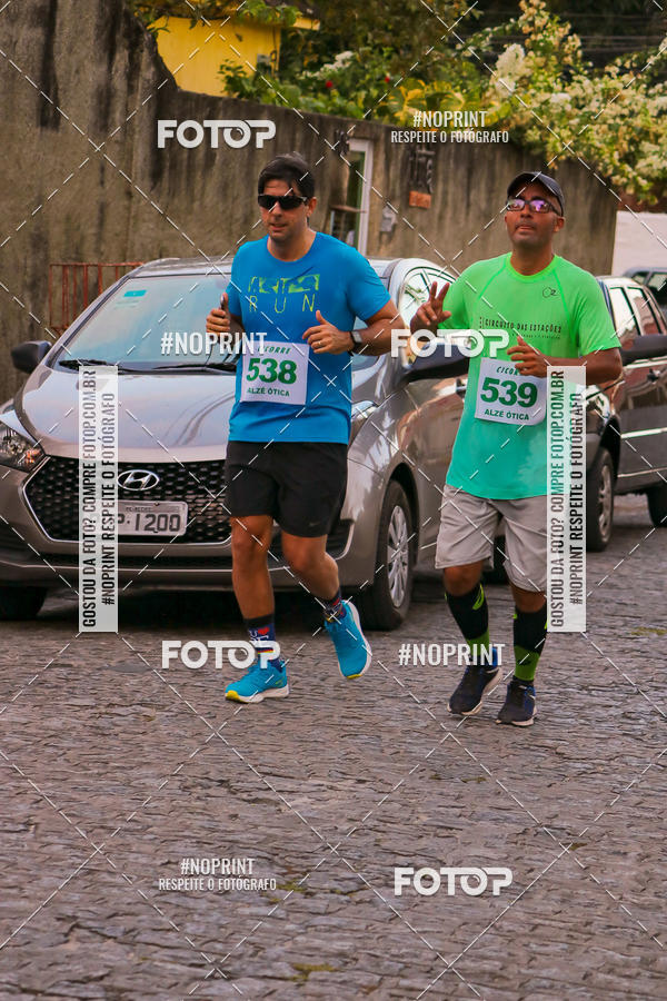 Achetez vos photos de l'vnementX CICORRE / 5 Corrida da Vitria Rgia - Praa de Casa Forte - Recife sur Fotop