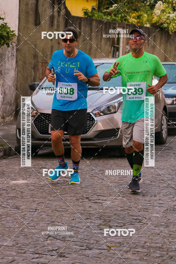 Achetez vos photos de l'vnementX CICORRE / 5 Corrida da Vitria Rgia - Praa de Casa Forte - Recife sur Fotop