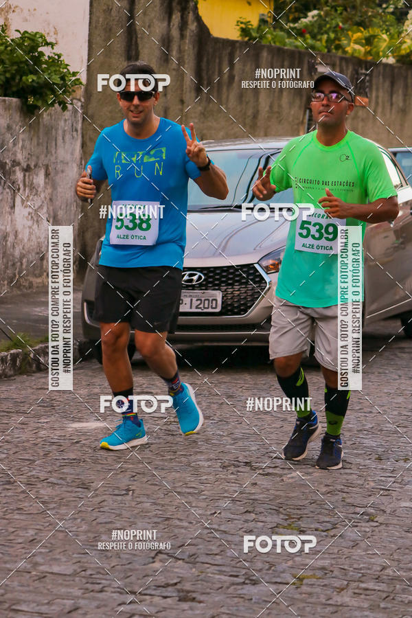 Achetez vos photos de l'vnementX CICORRE / 5 Corrida da Vitria Rgia - Praa de Casa Forte - Recife sur Fotop