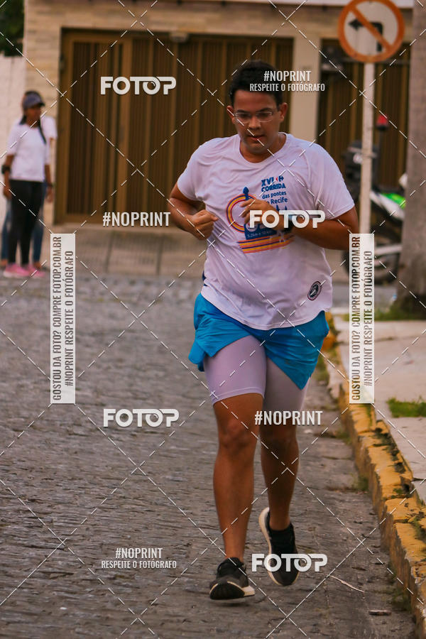 Acquista le foto dell'eventoX CICORRE / 5 Corrida da Vitria Rgia - Praa de Casa Forte - Recife in Fotop