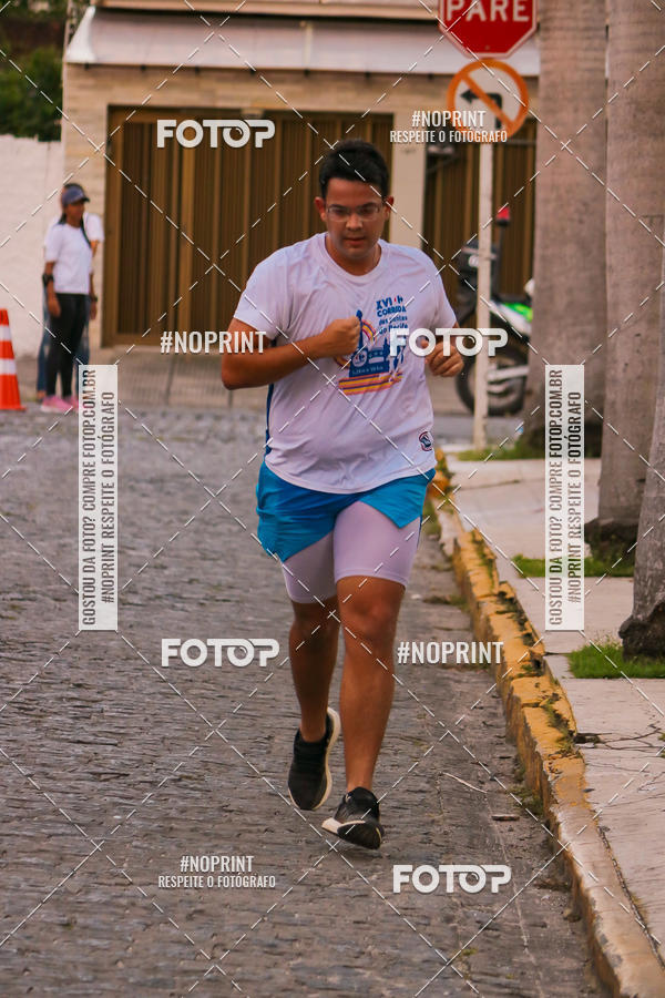 Acquista le foto dell'eventoX CICORRE / 5 Corrida da Vitria Rgia - Praa de Casa Forte - Recife in Fotop