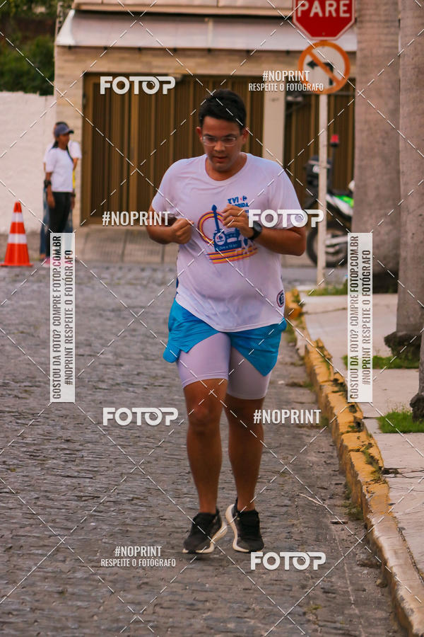 Acquista le foto dell'eventoX CICORRE / 5 Corrida da Vitria Rgia - Praa de Casa Forte - Recife in Fotop