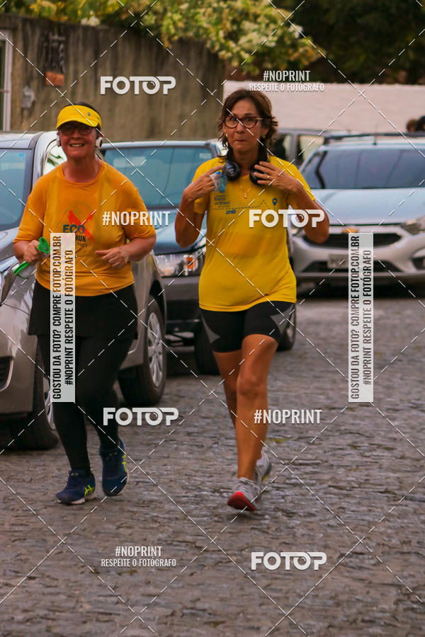 Acquista le foto dell'eventoX CICORRE / 5 Corrida da Vitria Rgia - Praa de Casa Forte - Recife in Fotop